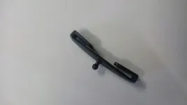 uchwyt-na-pasek-do-zrywek-do-gogli-fox-uniwersalny-black