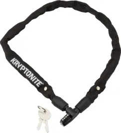 zapiecie-lancuchowe-kryptonite-keeper-465-na-klucz-black-04cm-x-65cm
