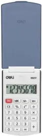 kalkulator-kieszonkowy-zamykany-8-pozycyjny-czarny-e39217-black-deli