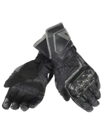 rekawice-dainese-carbon-d1-long-s