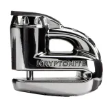blokada-tarczy-hamulcowej-kryptonite-keeper-5-s2-disc-lock-chrome