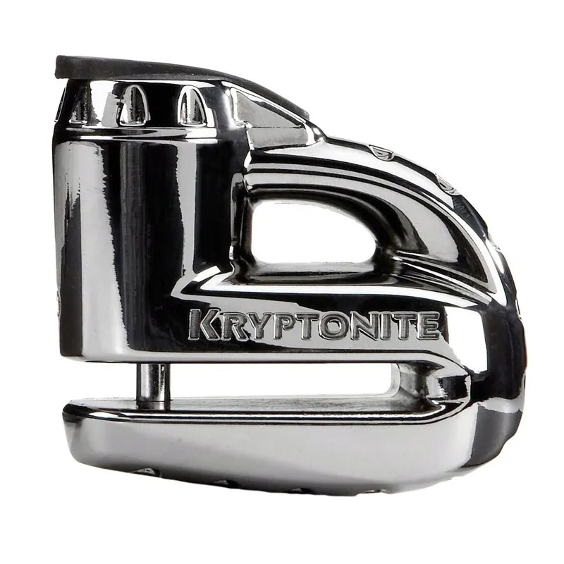 blokada-tarczy-hamulcowej-kryptonite-keeper-5-s2-disc-lock-chrome
