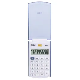 kalkulator-kieszonkowy-zamykany-8-pozycyjny-niebieski-e39217-blue-deli