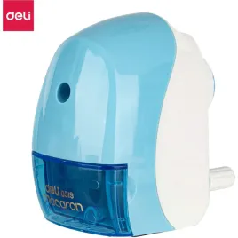 temperowka-reczna-na-korbke-macaron-niebieska-0519-blue-deli