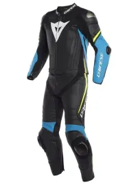 dainese-laguna-seca-4-kombi-2pc-48-promopercent