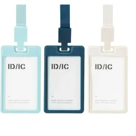 holder-pionowy-ze-smycza-rozpinana-linfini-mix-kolorow-ef407-deli