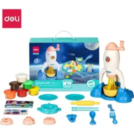 ciastolina-6-kolorow-zestaw-rakieta-eh724-deli