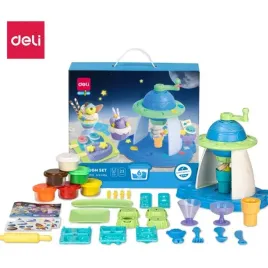 ciastolina-6-kolorow-zestaw-kosmiczne-lody-eh723-deli