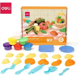 ciastolina-6-kolorow-zestaw-warzywa-eh726-deli