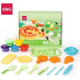 ciastolina-6-kolorow-zestaw-pizza-eh725-deli