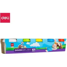 ciastolina-5-kolorow-eh720-5-deli