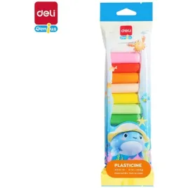 plastelina-12-kolorow-waleczki-eh719-12-deli