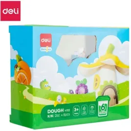 ciastolina-6-kolorow-owocowy-zapach-eh722-deli