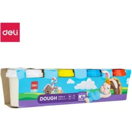 ciastolina-4-kolory-eh720-4-deli