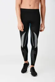 spodnie-termoaktywne-spaio-na-lato-30percent-xl
