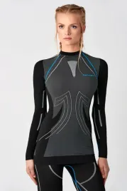 bluza-termoaktywna-spaio-na-lato-xl