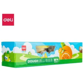 ciastolina-4-kolory-owocowy-zapach-eh721-deli