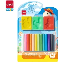 plastelina-12-kolorow-zestaw-z-foremkami-eh717-deli