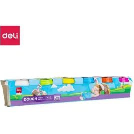 ciastolina-6-kolorow-eh720-6-deli