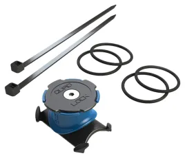 podstawa-na-mostek-kierownice-rowerowa-quad-lock