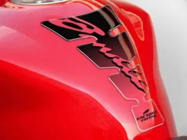 tankpad-puig-spirit-do-suzuki-bandit
