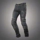 4sr-club-sport-grey-l-48-stan-nowy
