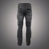 4sr-club-sport-grey-l-48-rozmiar-xs