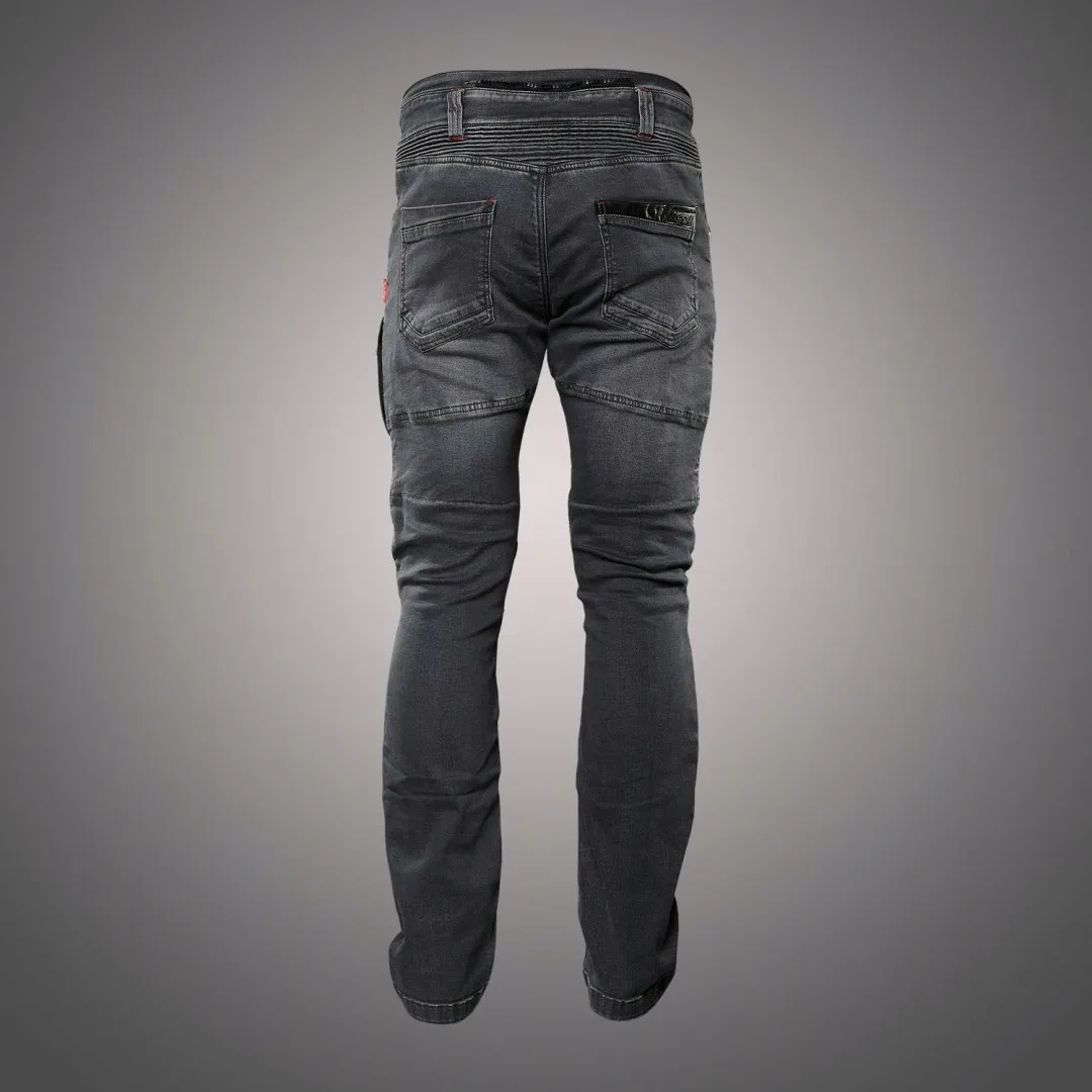 4sr-club-sport-grey-l-48