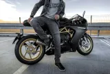 4sr-club-sport-grey-l-48-rodzaj-meskie