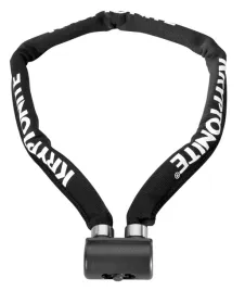 zapiecie-skladane-kryptonite-keeper-fold-695-black-95cm