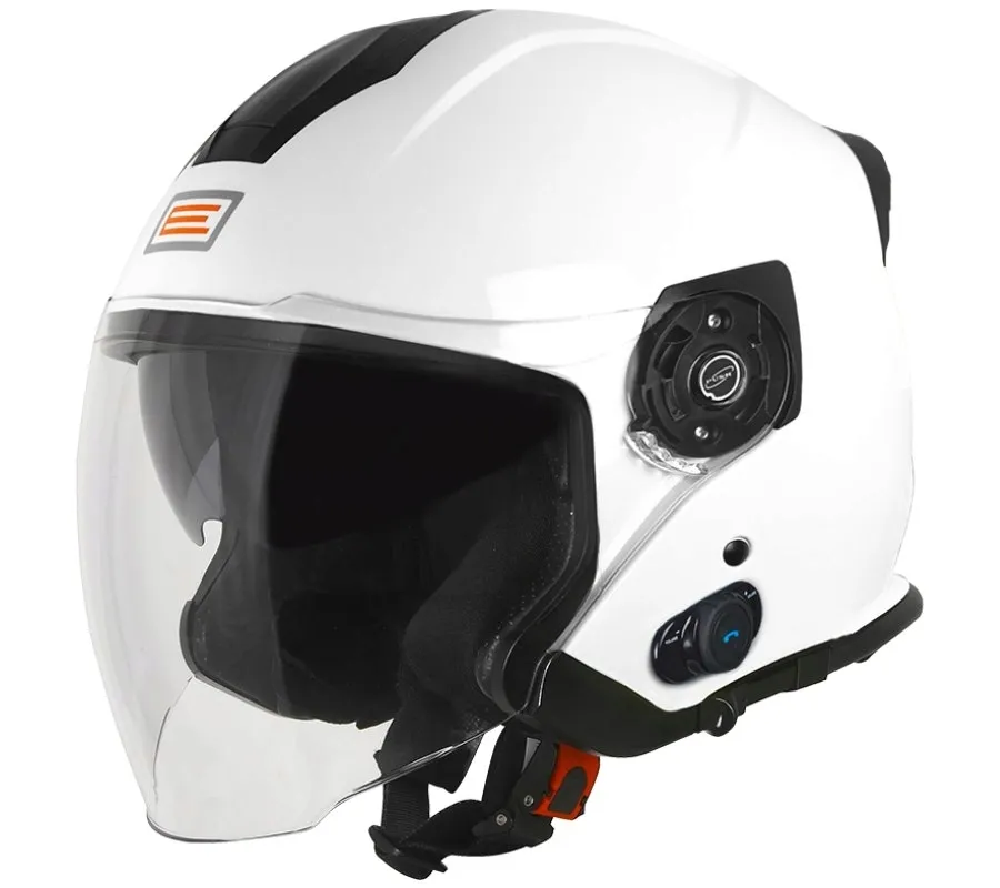 kask-origine-palio-2-0-bt-solid-white-gloss-xl