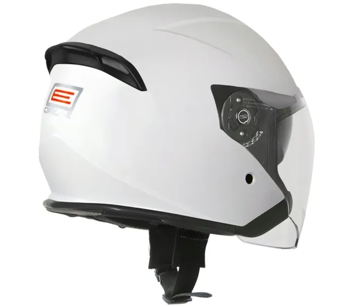 kask-origine-palio-2-0-bt-solid-white-gloss-xl-typ-otwarte-jet