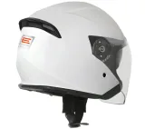 kask-origine-palio-2-0-bt-solid-white-gloss-xl-typ-otwarte-jet