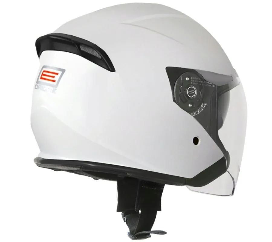 kask-origine-palio-2-0-bt-solid-white-gloss-xl