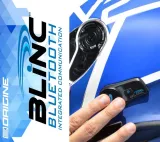 kask-origine-palio-2-0-bt-solid-white-gloss-xl-rozmiar-xl