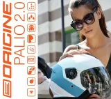 kask-origine-palio-2-0-bt-solid-white-gloss-xl-kolor-bialy