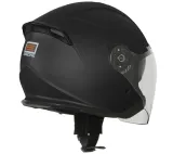 kask-origine-palio-2-0-bt-solid-black-matt-s-stan-nowy