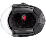 kask-origine-palio-2-0-bt-solid-black-matt-s-typ-otwarte-jet