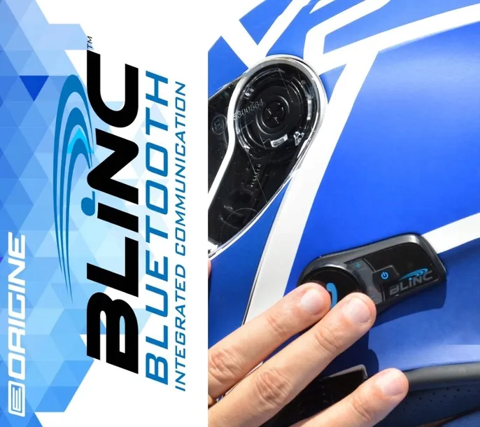 kask-origine-palio-2-0-bt-solid-black-matt-s-rodzaj-lakieru-matowy