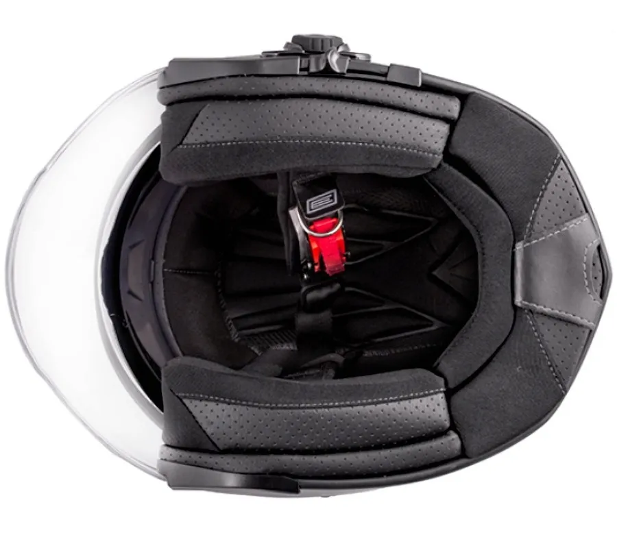 kask-origine-palio-2-0-bt-solid-black-matt-m