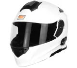 kask-origine-delta-bt-solid-white-gloss-m