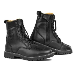 buty-shima-thomson-lady-black-41