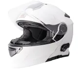 kask-origine-delta-bt-solid-white-gloss-xl-numer-katalogowy-czesci-8052961954870