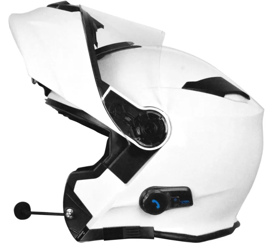 kask-origine-delta-bt-solid-white-gloss-s