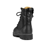 buty-shima-thomson-lady-black-37-stan-nowy