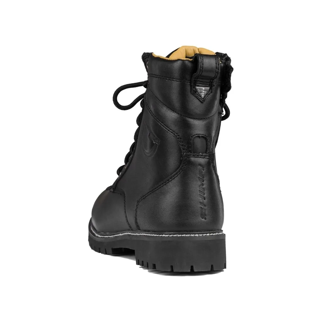 buty-shima-thomson-lady-black-37