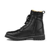 buty-shima-thomson-lady-black-37-typ-turystyczne-adventure