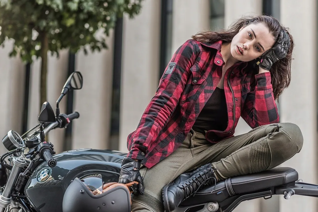 buty-shima-thomson-lady-black-37