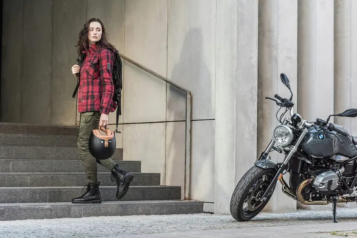 buty-shima-thomson-lady-black-37-stan-opakowania-oryginalne