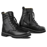 buty-shima-thomson-black-41